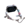10-PACK Fashion Lady Girl Watch Strap Compatiable for Apple Watch 49mm 45mm - Image 4