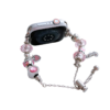 10-PACK Fashion Lady Girl Watch Strap Compatiable for Apple Watch 49mm 45mm - Image 6