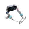10-PACK Fashion Lady Girl Watch Strap Compatiable for Apple Watch 49mm 45mm - Image 5