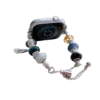 10-PACK Fashion Lady Girl Watch Strap Compatiable for Apple Watch 49mm 45mm - Image 2