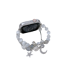 10-PACK Fashion Lady Girl Watch Strap Compatiable for Apple Watch 49mm 45mm - Image 10