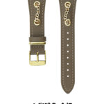 10-PACK New Leather  Watch Band Strap Compatible for Apple iWatch Ultra 49mm 45mm 40mm - Image 2