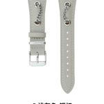10-PACK New Leather  Watch Band Strap Compatible for Apple iWatch Ultra 49mm 45mm 40mm - Image 3