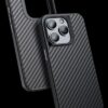 5-PACK 1500D Kevlar Fiber Magsafe Phone Case Cover for Apple iPhone 15Pro max 15Pro  15Plus 15 - Image 2