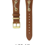 10-PACK New Leather  Watch Band Strap Compatible for Apple iWatch Ultra 49mm 45mm 40mm