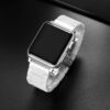 10-PACK Premium  Ceramic Straps for iWatch Band Strap 49mm 45mm 44mm 41mm 40mm 38mm - Image 4
