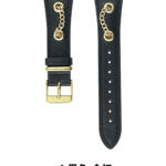 10-PACK New Leather  Watch Band Strap Compatible for Apple iWatch Ultra 49mm 45mm 40mm - Image 7