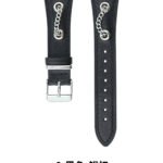 10-PACK New Leather  Watch Band Strap Compatible for Apple iWatch Ultra 49mm 45mm 40mm - Image 8