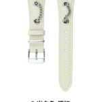 10-PACK New Leather  Watch Band Strap Compatible for Apple iWatch Ultra 49mm 45mm 40mm - Image 9