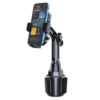 Hot Seller Mobile Phone Car Cup Holder A192  X 906 - Image 3
