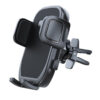 Popular Mobile Phone Universal Air vent Holder A193 X901 - Image 7