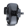 Popular Mobile Phone Universal Air vent Holder A193 X901 - Image 12