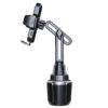 Hot Seller Mobile Phone Car Cup Holder A192  X 906