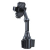 Hot Seller Mobile Phone Car Cup Holder A192  X 906 - Image 4