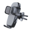 Popular Mobile Phone Universal Air vent Holder A193 X901 - Image 11