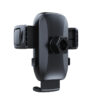 Popular Mobile Phone Universal Air vent Holder A193 X901 - Image 10