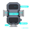 Hot Seller Mobile Phone Car Cup Holder A192  X 906 - Image 8