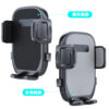 Popular Mobile Phone Universal Air vent Holder A193 X901 - Image 8