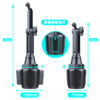 Hot Seller Mobile Phone Car Cup Holder A192  X 906 - Image 6