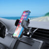 Popular Mobile Phone Universal Air vent Holder A193 X901 - Image 2