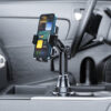 Hot Seller Mobile Phone Car Cup Holder A192  X 906 - Image 9