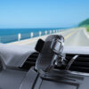 Popular Mobile Phone Universal Air vent Holder A193 X901 - Image 4