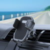 Popular Mobile Phone Universal Air vent Holder A193 X901 - Image 3