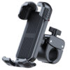 Popular Riding Bracket for Bicycle Motorcycle Treadmill A296+X55 - Image 13