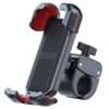 Popular Riding Bracket for Bicycle Motorcycle Treadmill A296+X55 - Image 11