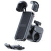 Popular Riding Bracket for Bicycle Motorcycle Treadmill A296+X55 - Image 10