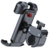 Popular Riding Bracket for Bicycle Motorcycle Treadmill A296+X55 - Image 9