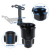 Popular Mobile Phone Universal Air vent Holder A193 X901 - Image 6