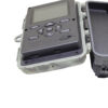 4G 24MP Wildlife waterproof digital trail hunting monitoring video camera - Image 9