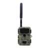 4G 24MP Wildlife waterproof digital trail hunting monitoring video camera - Image 7