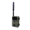 4G 24MP Wildlife waterproof digital trail hunting monitoring video camera - Image 6
