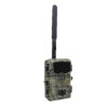 4G 24MP Wildlife waterproof digital trail hunting monitoring video camera - Image 5