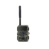 4G 24MP Wildlife waterproof digital trail hunting monitoring video camera - Image 8