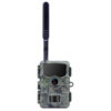 4G 24MP Wildlife waterproof digital trail hunting monitoring video camera