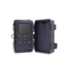 4G 24MP Wildlife waterproof digital trail hunting monitoring video camera - Image 10