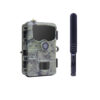 4G 24MP Wildlife waterproof digital trail hunting monitoring video camera - Image 3