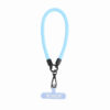 10-PACK Sunglasses Camera Airpods Wallet Keychain Flshlight  Wrist Strap Rope Crossbody Shoulder Straps Cellphone Lanyard - Image 4