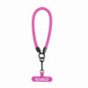 10-PACK Sunglasses Camera Airpods Wallet Keychain Flshlight  Wrist Strap Rope Crossbody Shoulder Straps Cellphone Lanyard - Image 3