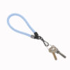 10-PACK Sunglasses Camera Airpods Wallet Keychain Flshlight  Wrist Strap Rope Crossbody Shoulder Straps Cellphone Lanyard - Image 6