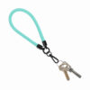 10-PACK Sunglasses Camera Airpods Wallet Keychain Flshlight  Wrist Strap Rope Crossbody Shoulder Straps Cellphone Lanyard - Image 4