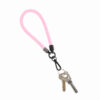 10-PACK Sunglasses Camera Airpods Wallet Keychain Flshlight  Wrist Strap Rope Crossbody Shoulder Straps Cellphone Lanyard - Image 3