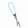 10-PACK Sunglasses Camera Airpods Wallet Keychain Flshlight  Wrist Strap Rope Crossbody Shoulder Straps Cellphone Lanyard - Image 2