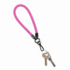 10-PACK Sunglasses Camera Airpods Wallet Keychain Flshlight  Wrist Strap Rope Crossbody Shoulder Straps Cellphone Lanyard