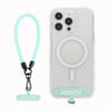 10-PACK Sunglasses Camera Airpods Wallet Keychain Flshlight  Wrist Strap Rope Crossbody Shoulder Straps Cellphone Lanyard(no include case) - Image 7