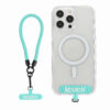 10-PACK Sunglasses Camera Airpods Wallet Keychain Flshlight  Wrist Strap Rope Crossbody Shoulder Straps Cellphone Lanyard(no include case) - Image 6