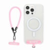 10-PACK Sunglasses Camera Airpods Wallet Keychain Flshlight  Wrist Strap Rope Crossbody Shoulder Straps Cellphone Lanyard(no include case) - Image 5